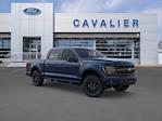 New 2025 Ford F-150 Tremor SuperCrew Cab 4x4 Pickup for sale #G250942 - photo 13