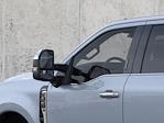 2025 Ford F-350 Crew Cab SRW 4x4 Pickup for sale #G250945 - photo 20