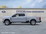2025 Ford F-350 Crew Cab SRW 4x4 Pickup for sale #G250945 - photo 5