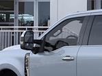 New 2025 Ford F-350 Lariat Crew Cab 4WD SRW Pickup for sale #G250945 - photo 20