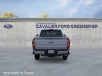 2025 Ford F-350 Crew Cab SRW 4x4 Pickup for sale #G250945 - photo 9