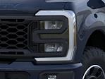 2025 Ford F-250 Crew Cab 4x4 Pickup for sale #G250946 - photo 18