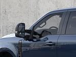 2025 Ford F-250 Crew Cab 4x4 Pickup for sale #G250946 - photo 20