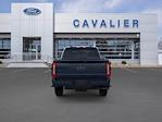 New 2025 Ford F-250 Lariat Crew Cab 4WD Pickup for sale #G250946 - photo 7