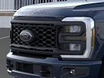 New 2025 Ford F-250 Lariat Crew Cab 4WD Pickup for sale #G250946 - photo 17