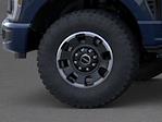 New 2025 Ford F-250 Lariat Crew Cab 4WD Pickup for sale #G250946 - photo 19