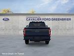 2025 Ford F-250 Crew Cab 4x4 Pickup for sale #G250946 - photo 9