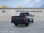 2025 Ford F-250 Crew Cab 4x4 Pickup for sale #G250946 - photo 15