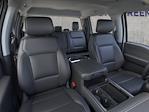 2025 Ford F-250 Crew Cab 4x4 Pickup for sale #G250947 - photo 4