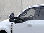 2025 Ford F-250 Crew Cab 4x4 Pickup for sale #G250947 - photo 20