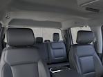 2025 Ford F-250 Crew Cab 4x4 Pickup for sale #G250947 - photo 22