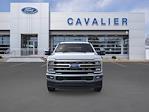 New 2025 Ford F-250 Lariat Crew Cab 4x4 Pickup for sale #G250947 - photo 8