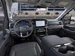 New 2025 Ford F-250 Lariat Crew Cab 4x4 Pickup for sale #G250947 - photo 9