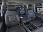 New 2025 Ford F-250 Lariat Crew Cab 4x4 Pickup for sale #G250947 - photo 10