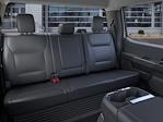 New 2025 Ford F-250 Lariat Crew Cab 4x4 Pickup for sale #G250947 - photo 11