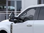 New 2025 Ford F-250 Lariat Crew Cab 4x4 Pickup for sale #G250947 - photo 20