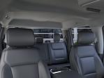 New 2025 Ford F-250 Lariat Crew Cab 4x4 Pickup for sale #G250947 - photo 22