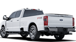New 2025 Ford F-250 Lariat Crew Cab 4x4 Pickup for sale #G250947 - photo 24