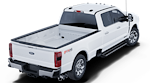 New 2025 Ford F-250 Lariat Crew Cab 4x4 Pickup for sale #G250947 - photo 25