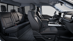New 2025 Ford F-250 Lariat Crew Cab 4x4 Pickup for sale #G250947 - photo 27