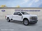 2025 Ford F-250 Crew Cab 4x4 Pickup for sale #G250947 - photo 13