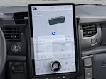 2025 Ford F-150 Lightning SuperCrew Cab AWD Pickup for sale #G250950 - photo 12