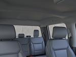 2025 Ford F-150 Lightning SuperCrew Cab AWD Pickup for sale #G250950 - photo 22
