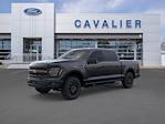 New 2025 Ford F-150 Tremor SuperCrew Cab 4x4 Pickup for sale #G250953 - photo 1