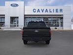 New 2025 Ford F-150 Tremor SuperCrew Cab 4x4 Pickup for sale #G250953 - photo 5