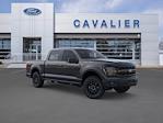 New 2025 Ford F-150 Tremor SuperCrew Cab 4x4 Pickup for sale #G250953 - photo 7