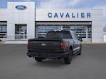 New 2025 Ford F-150 Tremor SuperCrew Cab 4x4 Pickup for sale #G250953 - photo 8