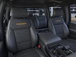 New 2025 Ford F-150 Tremor SuperCrew Cab 4x4 Pickup for sale #G250953 - photo 10