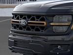 New 2025 Ford F-150 Tremor SuperCrew Cab 4x4 Pickup for sale #G250953 - photo 17