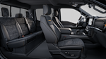 New 2025 Ford F-150 Tremor SuperCrew Cab 4x4 Pickup for sale #G250953 - photo 27