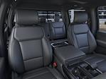New 2025 Ford F-150 Lariat SuperCrew Cab 4x4 Pickup for sale #G250959 - photo 10
