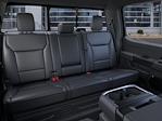 New 2025 Ford F-150 Lariat SuperCrew Cab 4x4 Pickup for sale #G250959 - photo 11