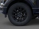 New 2025 Ford F-150 Lariat SuperCrew Cab 4x4 Pickup for sale #G250959 - photo 19