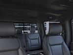 New 2025 Ford F-150 Lariat SuperCrew Cab 4x4 Pickup for sale #G250959 - photo 22
