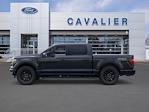 New 2025 Ford F-150 Lariat SuperCrew Cab 4WD Pickup for sale #G250959 - photo 5
