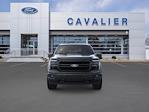 New 2025 Ford F-150 Lariat SuperCrew Cab 4WD Pickup for sale #G250959 - photo 8