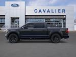 New 2025 Ford F-150 Lariat SuperCrew Cab 4x4 Pickup for sale #G250959 - photo 4