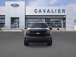 New 2025 Ford F-150 Lariat SuperCrew Cab 4x4 Pickup for sale #G250959 - photo 6