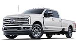 2025 Ford F-350 Crew Cab SRW 4x4 Pickup for sale #G250960 - photo 1