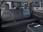 New 2025 Ford F-350 Lariat Crew Cab 4x4 SRW Pickup for sale #G250960 - photo 11