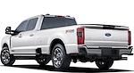 2025 Ford F-350 Crew Cab SRW 4x4 Pickup for sale #G250960 - photo 2