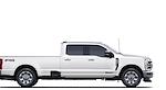 2025 Ford F-350 Crew Cab SRW 4x4 Pickup for sale #G250960 - photo 5