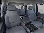 2025 Ford F-350 Crew Cab SRW 4x4 Pickup for sale #G250961 - photo 10