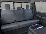 2025 Ford F-350 Crew Cab SRW 4x4 Pickup for sale #G250961 - photo 11