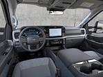 2025 Ford F-350 Crew Cab SRW 4x4 Pickup for sale #G250961 - photo 9