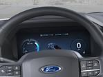 New 2025 Ford F-150 Lightning Lariat SuperCrew Cab AWD Pickup for sale #G250963 - photo 13